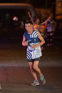 BIB: 
                            <button type="button" onclick="openModal(24354796)" class="btn btn-primary btn-sm float-right btn-popup" data-toggle="modal" data-target=".modal-high-quality">
                        <i class="fas fa-shopping-cart"></i> Add to Cart
                    </button>
                                            <button type="button" onclick="isThisMe(24354796, true)" class="btn btn-success btn-sm float-right btn-popup btn-isme hidden" data-toggle="tooltip" data-placement="bottom" title="นี่คือรูปของคุณใช่ไหม คลิกที่นี่เพื่อเอาเข้าอัลบั้ม">
                        <i class="fas fa-plus"></i> Add to album
                    </button>
                    <button type="button" onclick="isThisMe(24354796, false)" class="btn btn-warning btn-sm float-right btn-popup btn-isnotme hidden">
                        <i class="fas fa-ban"></i> Remove from album
                    </button>